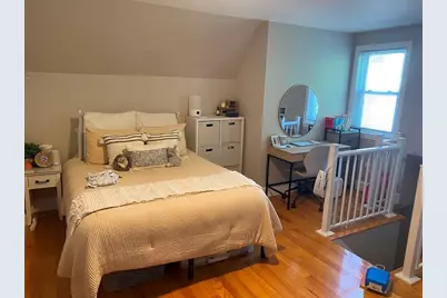 129 Brooks St #2, Boston, MA 02135 - Photo 10