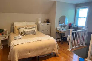 129 Brooks St, Boston, MA 02135 - Photo 10
