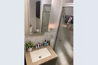 129 Brooks St #2, Boston, MA 02135 - Photo 14