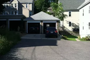 129 Brooks St, Boston, MA 02135 - Photo 20