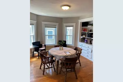 129 Brooks St #2, Boston, MA 02135 - Photo 6