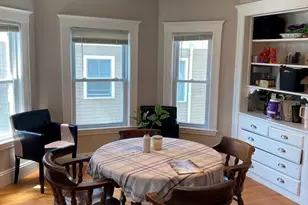 129 Brooks St, Boston, MA 02135 - Photo 6