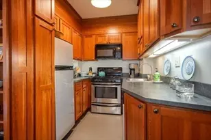 988 Memorial Dr, Cambridge, MA 02138 - Photo 2