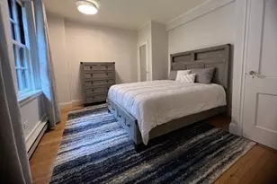 988 Memorial Dr, Cambridge, MA 02138 - Photo 10