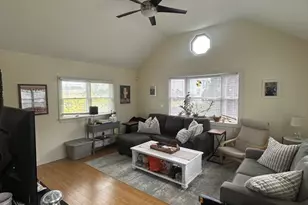 9 Atlantic Ave, Wareham, MA 02571 - Photo 2