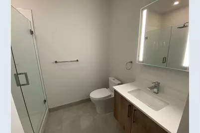 420 West Broadway #402, Boston, MA 02127 - Photo 4