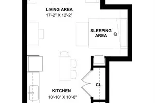 420 W Broadway, Boston, MA 02127 - Photo 6