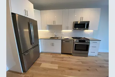 420 West Broadway #402, Boston, MA 02127 - Photo 1