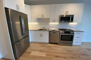 420 W Broadway, Boston, MA 02127 - Photo 1