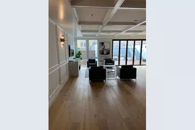 420 West Broadway #402, Boston, MA 02127 - Photo 10