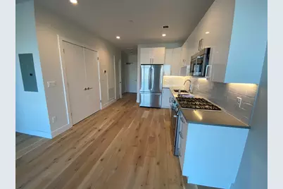 420 West Broadway #402, Boston, MA 02127 - Photo 2