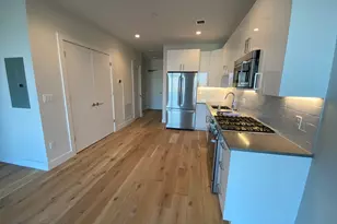 420 W Broadway, Boston, MA 02127 - Photo 2