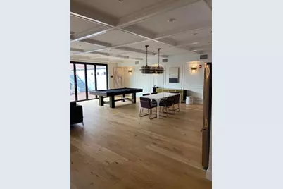 420 West Broadway #402, Boston, MA 02127 - Photo 8
