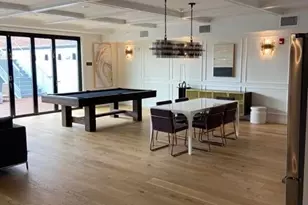 420 W Broadway, Boston, MA 02127 - Photo 8