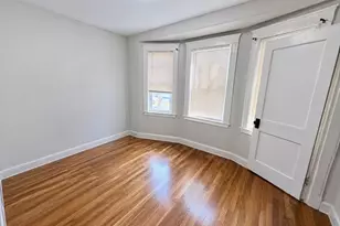 138 Davis St, Quincy, MA 02170 - Photo 12