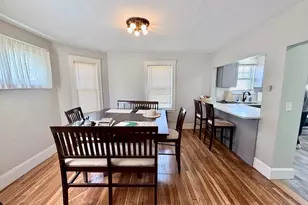 138 Davis St, Quincy, MA 02170 - Photo 8