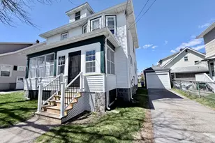 138 Davis St, Quincy, MA 02170 - Photo 2