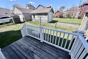 138 Davis St, Quincy, MA 02170 - Photo 16