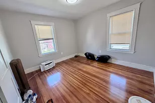 138 Davis St, Quincy, MA 02170 - Photo 14