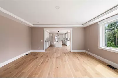 22 Magnolia Road, Natick, MA 01760 - Photo 16