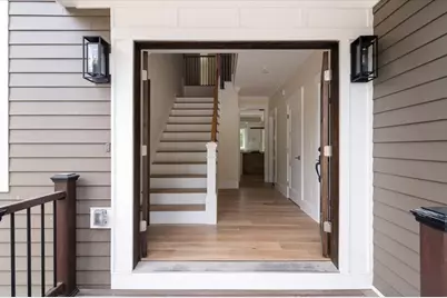 22 Magnolia Road, Natick, MA 01760 - Photo 4