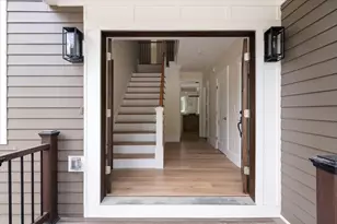 22 Magnolia Rd, Natick, MA 01760 - Photo 4