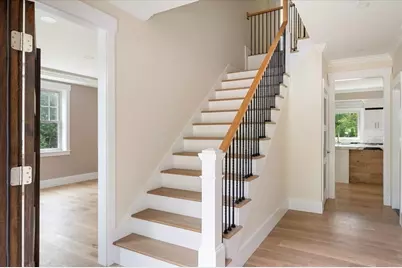 22 Magnolia Road, Natick, MA 01760 - Photo 6