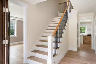 22 Magnolia Rd, Natick, MA 01760 - Photo 6