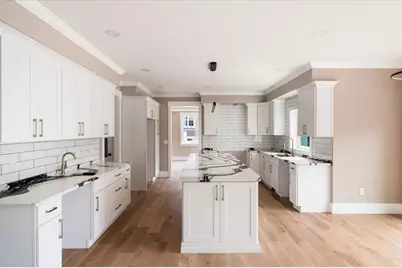 22 Magnolia Road, Natick, MA 01760 - Photo 12