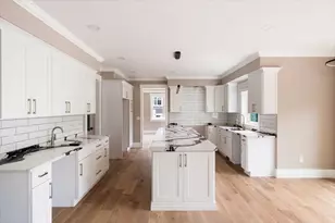 22 Magnolia Rd, Natick, MA 01760 - Photo 12