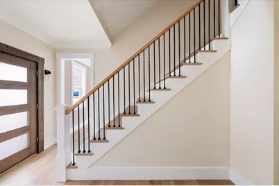 22 Magnolia Road, Natick, MA 01760 - Photo 8