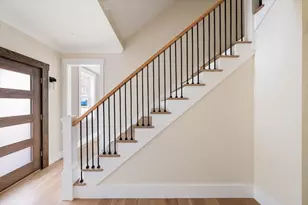 22 Magnolia Rd, Natick, MA 01760 - Photo 8