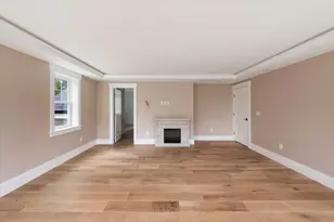 22 Magnolia Rd, Natick, MA 01760 - Photo 24
