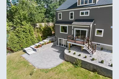 22 Magnolia Road, Natick, MA 01760 - Photo 34