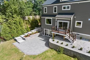 22 Magnolia Rd, Natick, MA 01760 - Photo 34