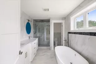 22 Magnolia Rd, Natick, MA 01760 - Photo 28