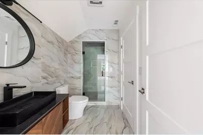 22 Magnolia Road, Natick, MA 01760 - Photo 26
