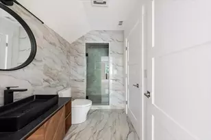 22 Magnolia Rd, Natick, MA 01760 - Photo 26