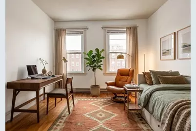 85 Park Dr #15, Boston, MA 02215 - Photo 4
