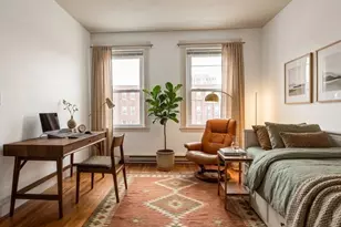 85 Park Dr, Boston, MA 02215 - Photo 4