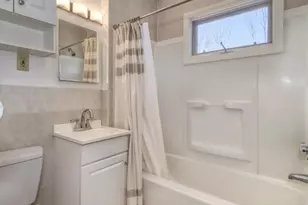 17 Russell Rd, Winchester, MA 01890 - Photo 8