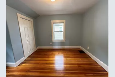 17 Russell Rd, Winchester, MA 01890 - Photo 10