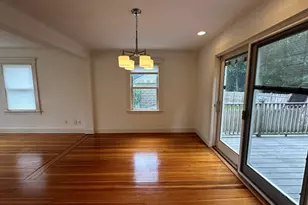 17 Russell Rd, Winchester, MA 01890 - Photo 12