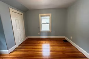 17 Russell Rd, Winchester, MA 01890 - Photo 10