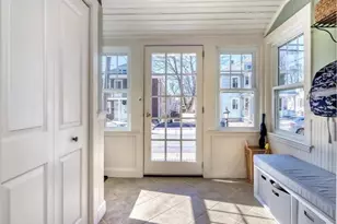 17 Russell Rd, Winchester, MA 01890 - Photo 2