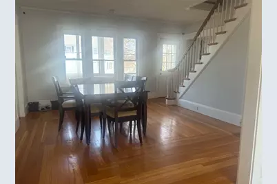 85 Seneca Street, Lowell, MA 01852 - Photo 8