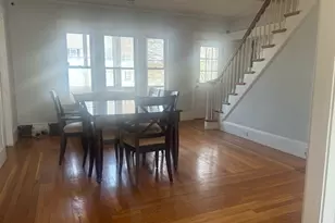 85 Seneca St, Lowell, MA 01852 - Photo 8