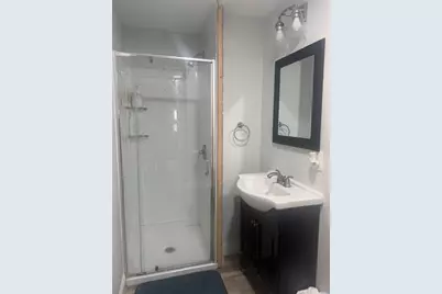 85 Seneca Street, Lowell, MA 01852 - Photo 14