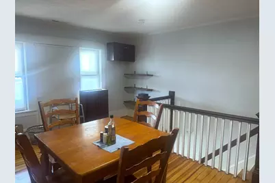 85 Seneca Street, Lowell, MA 01852 - Photo 16