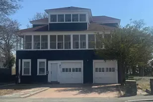 85 Seneca St, Lowell, MA 01852 - Photo 2